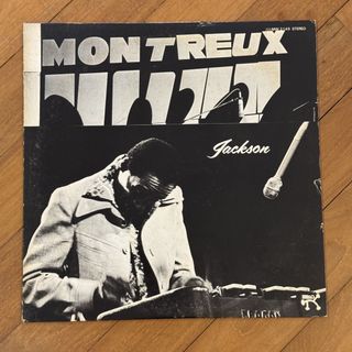 (Category: ) located in . Submitted by lot68_33rpm (Listing ID 1452729223, Image 1). Description: .