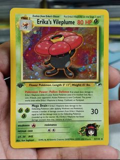 (Category: ) located in . Submitted by pokedot.tcg (Listing ID 1452711276, Image 1). Description: .