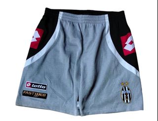 (Category: ) located in . Submitted by partidothrift (Listing ID 1452825397, Image 1). Description: .