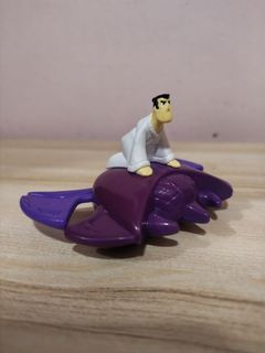 (Category: ) located in . Submitted by alihafiza (Listing ID 1452837109, Image 1). Description: .