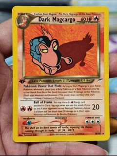 (Category: ) located in . Submitted by pokedot.tcg (Listing ID 1452713358, Image 1). Description: .
