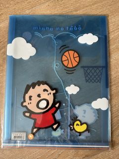（分類：）位於 。 由 ilovechip 提交（商品編號 1452735479，圖片 1）。簡介： 。