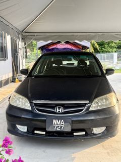 (Category: ) located in . Submitted by Hokage (Listing ID 1452820726, Image 1). Description: .