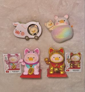 （分類：）位於 。 由 shxp2.2 提交（商品編號 1452793776，圖片 1）。簡介： 。