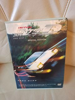 （分類：）位於 。 由 ss_house 提交（商品編號 1452710260，圖片 1）。簡介： 。