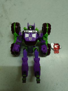 (Category: ) located in . Submitted by jay_jay0818 (Listing ID 1452841688, Image 1). Description: .