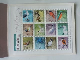 （分類：）位於 。 由 jijipenguin 提交（商品編號 1452700160，圖片 1）。簡介： 。