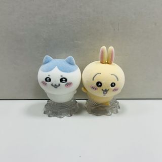 （分類：）位於 。 由 chiikawa.claw.lover 提交（商品編號 1452667797，圖片 1）。簡介： 。