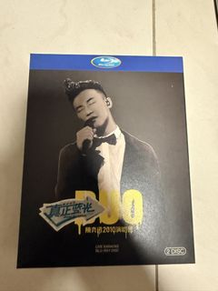（分類：）位於 。 由 santinoho 提交（商品編號 1452864782，圖片 1）。簡介： 。