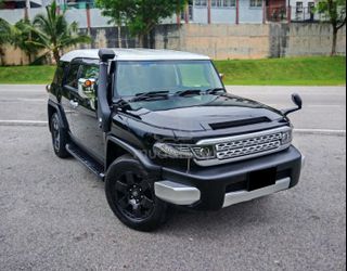 (Category: ) located in . Submitted by gwmotortrading (Listing ID 1452675175, Image 1). Description: .