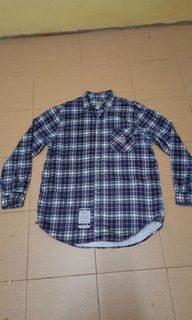 (Category: ) located in . Submitted by fendi_din (Listing ID 1452857627, Image 1). Description: .
