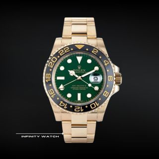 (Category: ) located in . Submitted by infinitywatchsg (Listing ID 1452732667, Image 1). Description: .