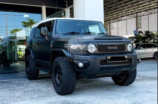 (Category: ) located in . Submitted by tecklandmotorssdnbhd (Listing ID 1452856691, Image 1). Description: .