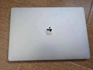 （分類：）位於 。 由 panda.08 提交（商品編號 1452662222，圖片 1）。簡介： 。