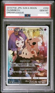 （分類：）位於 。 由 boomcard 提交（商品編號 1452843236，圖片 1）。簡介： 。