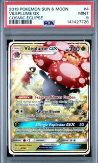 (Category: ) located in . Submitted by pokedot.tcg (Listing ID 1452762842, Image 1). Description: .