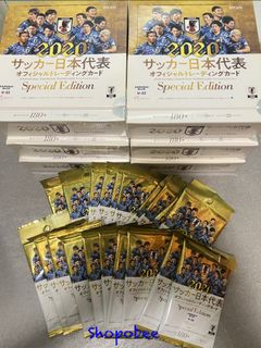 （分類：）位於 。 由 shopobee 提交（商品編號 1452759715，圖片 1）。簡介： 。