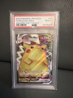 （分類：）位於 。 由 adachan22 提交（商品編號 1452842506，圖片 1）。簡介： 。