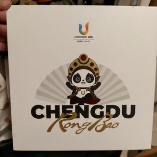 （分類：）位於 。 由 ready2026 提交（商品編號 1452782394，圖片 1）。簡介： 。