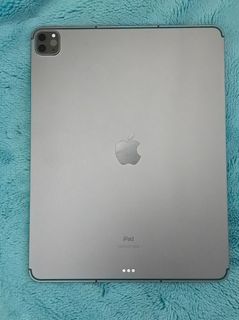 （分類：）位於 。 由 seahk8 提交（商品編號 1452792855，圖片 1）。簡介： 。