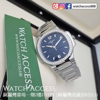 （分類：）位於 。 由 watchaccess888 提交（商品編號 1452699121，圖片 1）。簡介： 。