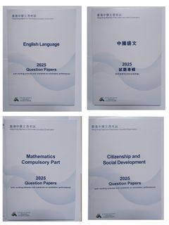 （分類：）位於 。 由 s00517 提交（商品編號 1452613766，圖片 1）。簡介： 。