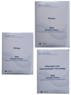 （分類：）位於 。 由 s00517 提交（商品編號 1452743906，圖片 1）。簡介： 。