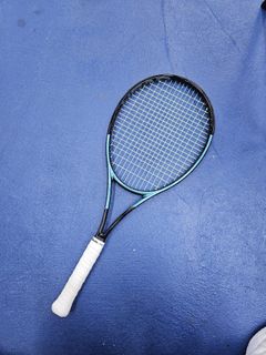 （分類：）位於 。 由 jonathan1117 提交（商品編號 1452707727，圖片 1）。簡介： 。