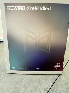 （分類：）位於 。 由 lehcarli 提交（商品編號 1452781164，圖片 1）。簡介： 。