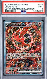 (Category: ) located in . Submitted by pokedot.tcg (Listing ID 1452760287, Image 1). Description: .