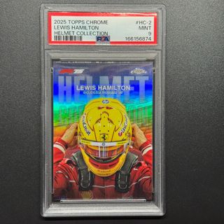 （分類：）位於 。 由 secondhand.89 提交（商品編號 1452863256，圖片 1）。簡介： 。