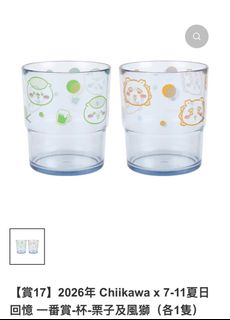 （分類：）位於 。 由 ace.wong 提交（商品編號 1452815477，圖片 1）。簡介： 。