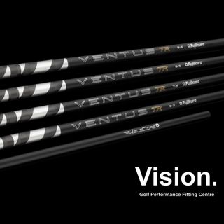 (Category: ) located in . Submitted by visiongolfpfc (Listing ID 1452751526, Image 1). Description: .