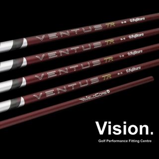 (Category: ) located in . Submitted by visiongolfpfc (Listing ID 1452750740, Image 1). Description: .