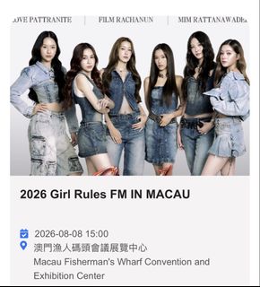 （分類：）位於 。 由 ck_yeon 提交（商品編號 1452848101，圖片 1）。簡介： 。