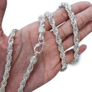 （分類：）位於 。 由 silver_s925 提交（商品編號 1452735094，圖片 1）。簡介： 。