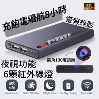 （分類：）位於 。 由 zenglobal10 提交（商品編號 1452848182，圖片 1）。簡介： 。
