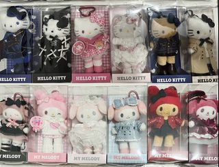 （分類：）位於 。 由 garealle 提交（商品編號 1452706802，圖片 1）。簡介： 。