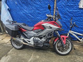 (Category: ) located in . Submitted by bigguysmallbike (Listing ID 1452725943, Image 1). Description: .