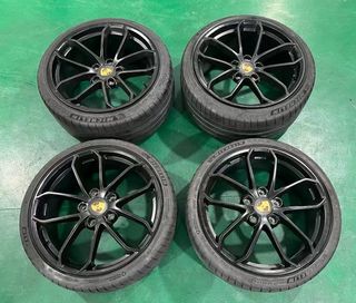 （分類：）位於 。 由 warmdoga8fc92 提交（商品編號 1452823716，圖片 1）。簡介： 。