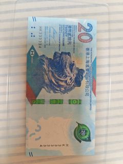 （分類：）位於 。 由 platohys 提交（商品編號 1452760336，圖片 1）。簡介： 。