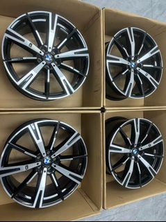 （分類：）位於 。 由 wholesalewheels- 提交（商品編號 1452774127，圖片 1）。簡介： 。