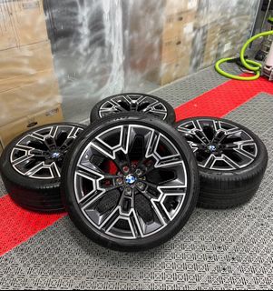 （分類：）位於 。 由 wholesalewheels-l 提交（商品編號 1452769029，圖片 1）。簡介： 。