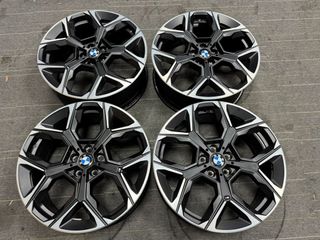 （分類：）位於 。 由 wholesalewheels-liu 提交（商品編號 1452777667，圖片 1）。簡介： 。