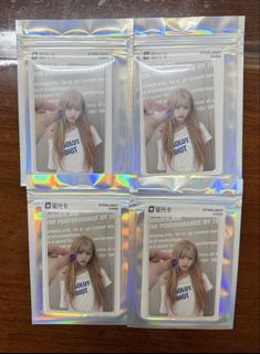 （分類：）位於 。 由 h6bcw2snns 提交（商品編號 1452717849，圖片 1）。簡介： 。