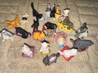(Category: ) located in . Submitted by matchaislove (Listing ID 1452798848, Image 1). Description: .