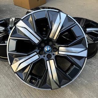 （分類：）位於 。 由 wholesalewheels- 提交（商品編號 1452772705，圖片 1）。簡介： 。