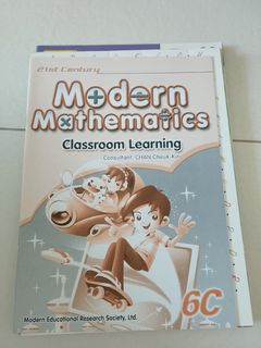 （分類：）位於 。 由 janewen01 提交（商品編號 1452821623，圖片 1）。簡介： 。