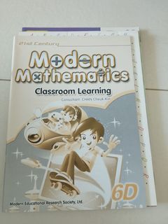 （分類：）位於 。 由 janewen01 提交（商品編號 1452821686，圖片 1）。簡介： 。