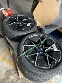 （分類：）位於 。 由 wholesalewheels- 提交（商品編號 1452771766，圖片 1）。簡介： 。